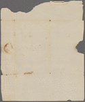 Autographs and fragments