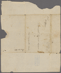 Autographs and fragments