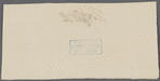 Autographs and fragments
