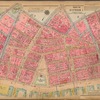 Plate 1