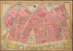 Plate 1