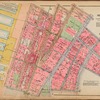 Plate 2