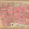 Plate 3