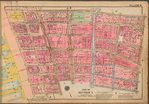 Plate 3