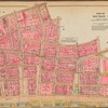 Plate 4