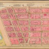 Plate 5