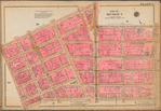 Plate 9