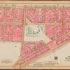 Plate 12