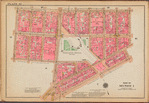 Plate 12