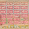 Plate 13