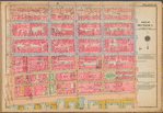 Plate 13