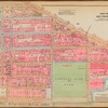 Plate 14