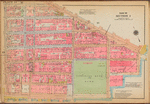 Plate 14