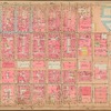Plate 15