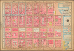 Plate 15