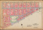 Plate 16