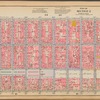 Plate 17