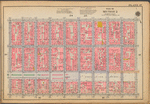 Plate 17