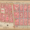 Plate 19