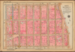 Plate 20