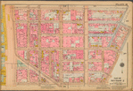 Plate 21