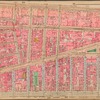 Plate 23