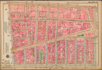Plate 23