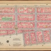 Plate 24