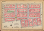 Plate 24