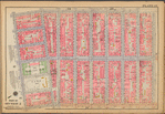 Plate 25