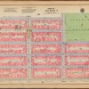Plate 28