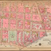Plate 34