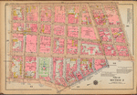 Plate 34