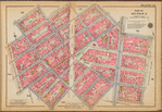 Plate 35