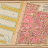 Plate 36