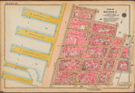 Plate 36