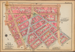 Plate 37