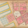 Plate 38