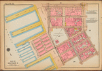 Plate 38