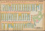 Plate 39