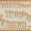 Plate 40
