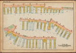Plate 40