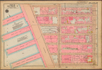 Plate 41