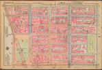 Plate 44