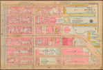 Plate 51