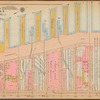 Plate 52