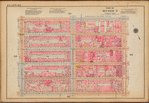 Plate 54