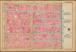 Plate 55