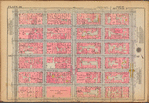 Plate 56