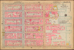 Plate 57